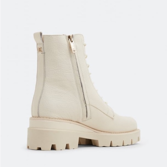 SAM EDELMAN

Garret Combat Boots
8.5 - Picture 3 of 11